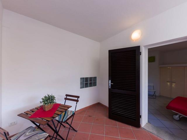 appartamento vacanze Elba